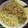 El cooksnap de Martina Nuñez cuando hizo Porotos con riendas.