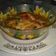 Cooksnap dari Pawon Ndeso Artikah untuk resep Jamur Tiram Sosis (saus pedas)