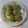 Vanika Agrawal's cooksnap of when they made Besan ladoo.