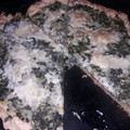 El cooksnap de Mili Serrano cuando hizo Masa de tarta salada fácil.