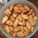 Cooksnap dari HanaKha97 untuk resep Kue Biji Ketapang