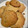 El cooksnap de martaas_0010 cuando hizo Galletas americanas (blanditas por dentro).
