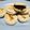 Cooksnap dari Siska Wahyuni untuk resep Pempek Panggang Dos
