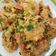 Cooksnap dari Amelia Mutiara Fikra untuk resep Udang Goreng Saus Telur Asin