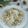 Cooksnap dari Mastika Susiana untuk resep Makaroni sosis keju saos carbonara