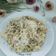 Cooksnap dari Mastika Susiana untuk resep Makaroni sosis keju saos carbonara