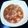 Cooksnap dari Nurul Hidayah untuk resep Udang saus tiram