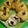 Cooksnap dari linda untuk resep Roti magic com