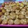 Cooksnap dari Martini Kurniasih untuk resep #1 bolu kering mini paket hemat