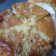 Cooksnap dari Dapur Mama Varo untuk resep Korean Cream Cheese Garlic Bread