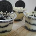 Cooksnap dari 🍒Astri Anjar🍍 untuk resep OREO CHEESE SUPER LUMER (anti enek)