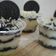 Cooksnap dari 🍒Astri Anjar🍍 untuk resep OREO CHEESE SUPER LUMER (anti enek)