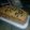 El cooksnap de pao cuando hizo Budín con chip de chocolate.