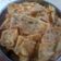 Cooksnap dari Dian Cake's untuk resep Kue Bawang Bayam (simpel)