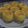 Cooksnap dari Annisa Husein Basalamah untuk resep Puding mangga