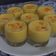 Cooksnap dari Annisa Husein Basalamah untuk resep Puding mangga