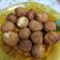 Cooksnap dari annsa nrrhmh untuk resep Donat praktis cepet no ulen no pengembang (takaran sendok)