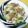 Cooksnap dari Emyzubir untuk resep Tumis Sawi Putih Bakso
