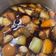 chihchihlee 的 電鍋可樂滷五花肉 cooksnap