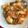 El cooksnap de Marta F L cuando hizo Estofado de ternera y patatas.