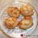 Cooksnap από Κυριακή Γ.Σ.Ν. στη συνταγή Macarons με ινδοκάρυδο