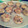 El cooksnap de maricruz cuando hizo Champiñón Portobello relleno.