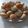 El cooksnap de Claudio J. Böhm cuando hizo Galletas marineras.