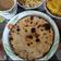 Geeta Rathod's cooksnap of when they made ભાખરી (Bhakhri Recipe In Gujarati).