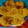 Nirmala Rajput का कुकस्नैप जब उन्होंने दाल पूरी (dal puri recipe in Hindi) बनाया था।