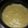 El cooksnap de Mayra Brite cuando hizo Crema pastelera 😋.