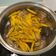 Lucy 的 【老菜脯金針花香菇雞湯】湯頭清爽甘甜、溫順 cooksnap
