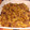 El cooksnap de misesma cuando hizo Macarrones con verduras, atún y anchoas.
