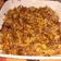 El cooksnap de misesma cuando hizo Macarrones con verduras, atún y anchoas.