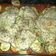 El cooksnap de Juanjo Montero cuando hizo Pollo con calabacín al horno.