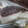 El cooksnap de Marina cuando hizo Cheesecake de limón con gelatina de arándanos.
