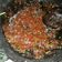 Cooksnap dari Widi Mitchell untuk resep 38. Sambel Terasi Tomat Mentah