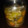 El cooksnap de Hola cuando hizo Escabeche de liebre.