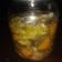 El cooksnap de Hola cuando hizo Escabeche de liebre.