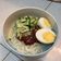 Cooksnap dari Naff untuk resep Bibim Guksu (Shirataki)