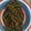 Cooksnap dari amila untuk resep Tumis tempe kecap + buncis