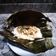 Cooksnap dari Ina Raharjo untuk resep Nasi bakar ayam suwir kemangi