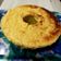 Cooksnap dari Fulla untuk resep Cake kentang (Potato cake)