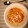 El cooksnap de mery.o cuando hizo Sopa minestrone.