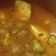 Samita Garg का कुकस्नैप जब उन्होंने मटर पनीर की सब्जी(matar paneer ki sabzi recipe in hindi) बनाया था।