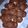 Cooksnap από Αμαλία Μπαγιωνέτα στη συνταγή Soft Cookies!