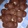 Cooksnap από Αμαλία Μπαγιωνέτα στη συνταγή Soft Cookies!