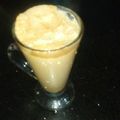 صورة من Heba Ramy، شاركها بعد تجربة وصفة نيسكافي بطريقتي ☕