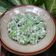 Cooksnap dari shiewarda untuk resep Klepon Ubi Kuning