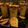 Dipali Dholakia's cooksnap of when they made આમ પન્ના (Aam Panna Recipe In Gujarati).