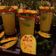 Dipali Dholakia's cooksnap of when they made આમ પન્ના (Aam Panna Recipe In Gujarati).